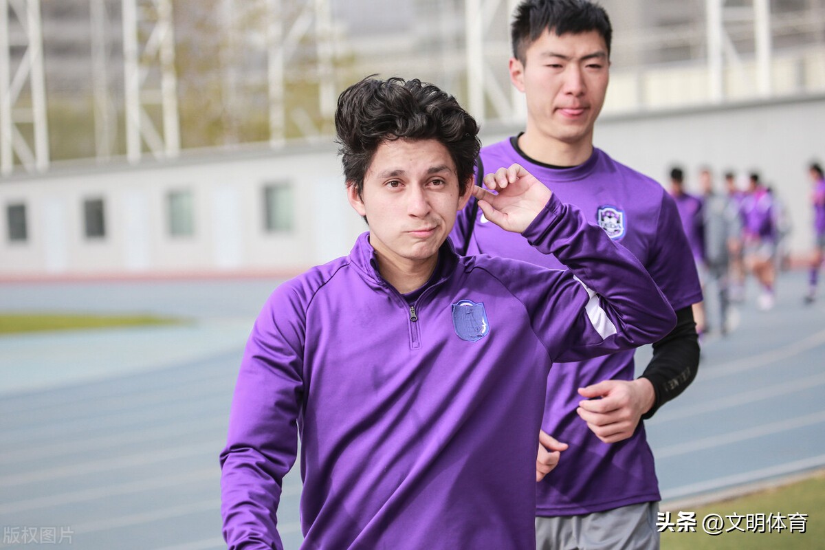 中超曹杨最新消息,泰达队曹阳