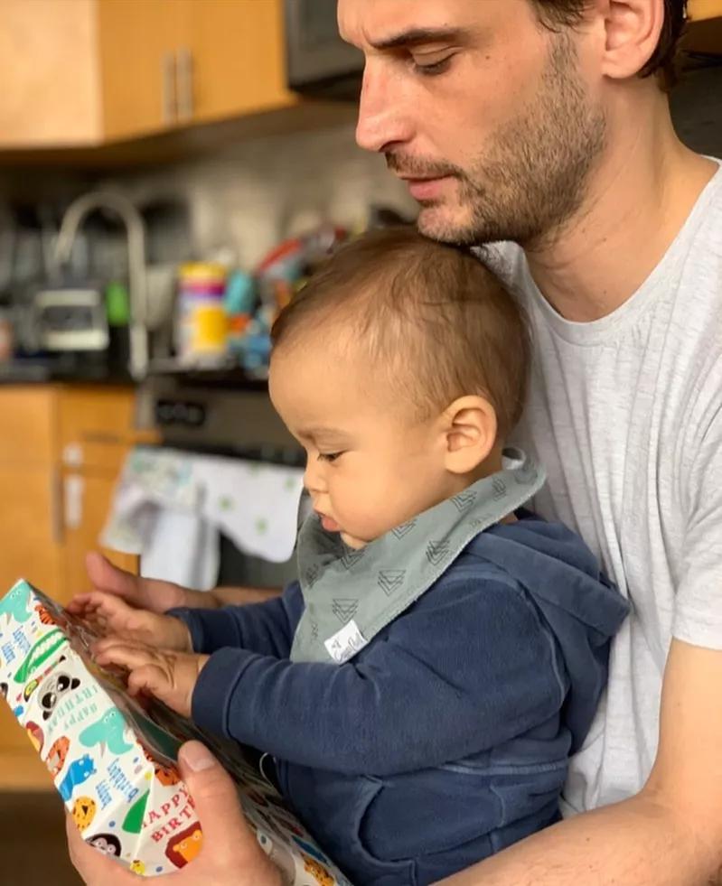 2022年离世的男模特,巴西男模特死因