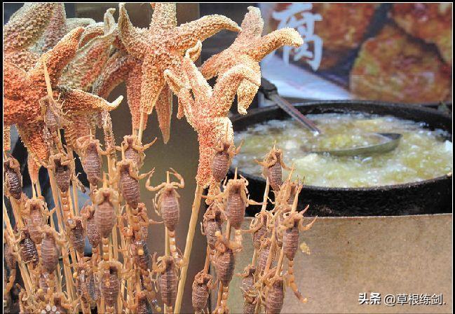 北京北海公园旅游攻略自由行,雨天游北京北海公园攻略