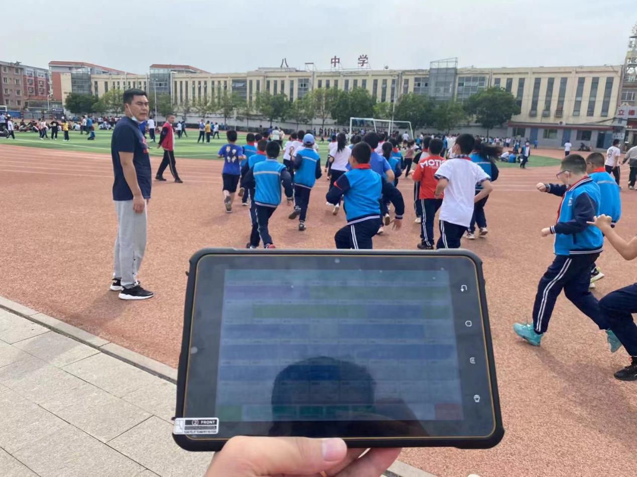 改革体育考试内容与方法,体育中考与体育教学的关系