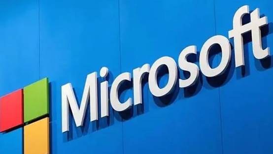 win7真的要被淘汰了吗用什么系统,现在还有win7系统全新的电脑吗