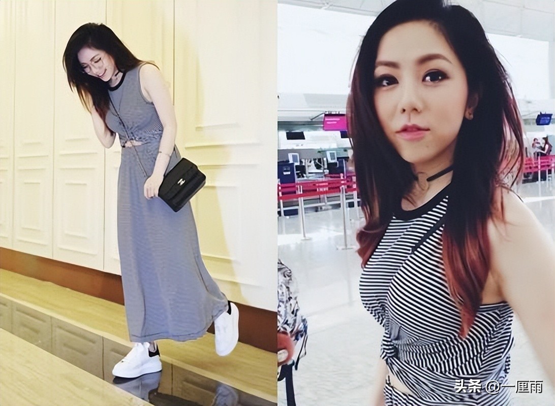 脸大披发怎么扎好看中短发,披发显老扎发显年轻适合什么发型