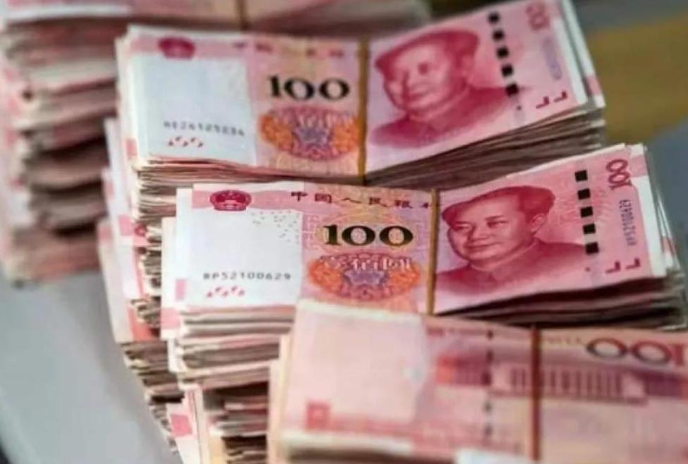 银行回收的损坏的纸币怎么办,破损的100元人民币能在银行换钱吗