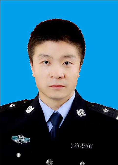 平安中国建设先进集体和先进个人拟表彰对象及其事迹公示通知,下