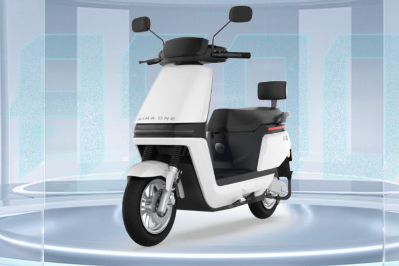 三千元买台铃爱玛还是雅迪电动车,爱玛雅迪台铃到底哪个比较好一点