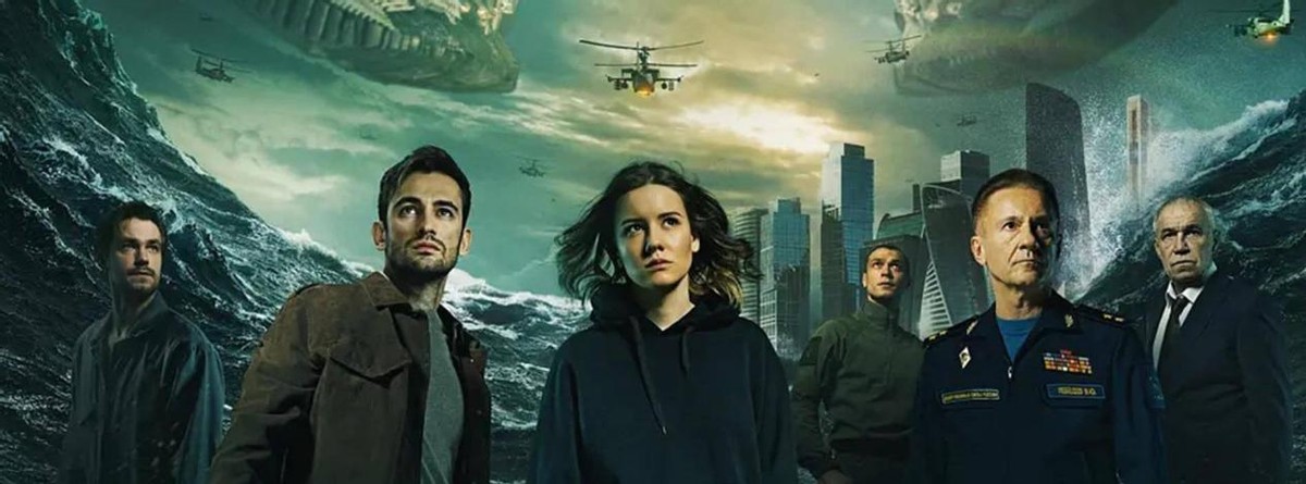 瑞士的电影补贴和合作制片有哪些好处？