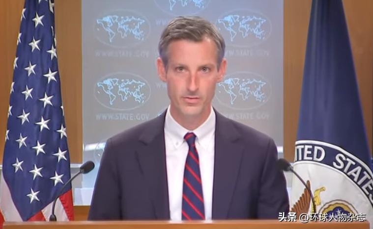 逃亡9年，入籍俄罗斯，*诺斯**登都是为了儿子？