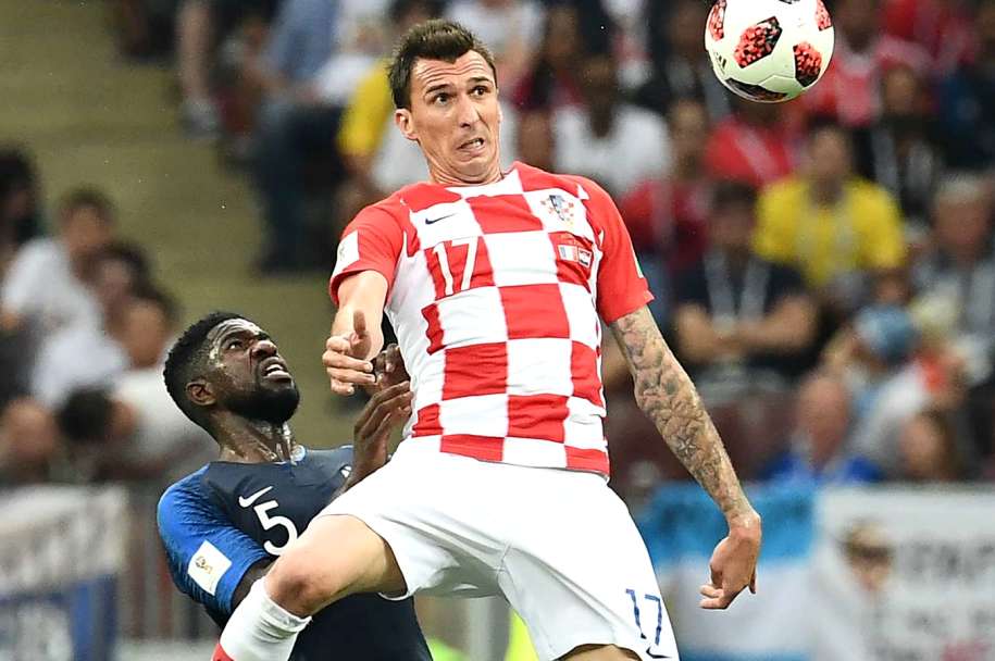 格子军团魔笛绝杀,魔笛格子军团