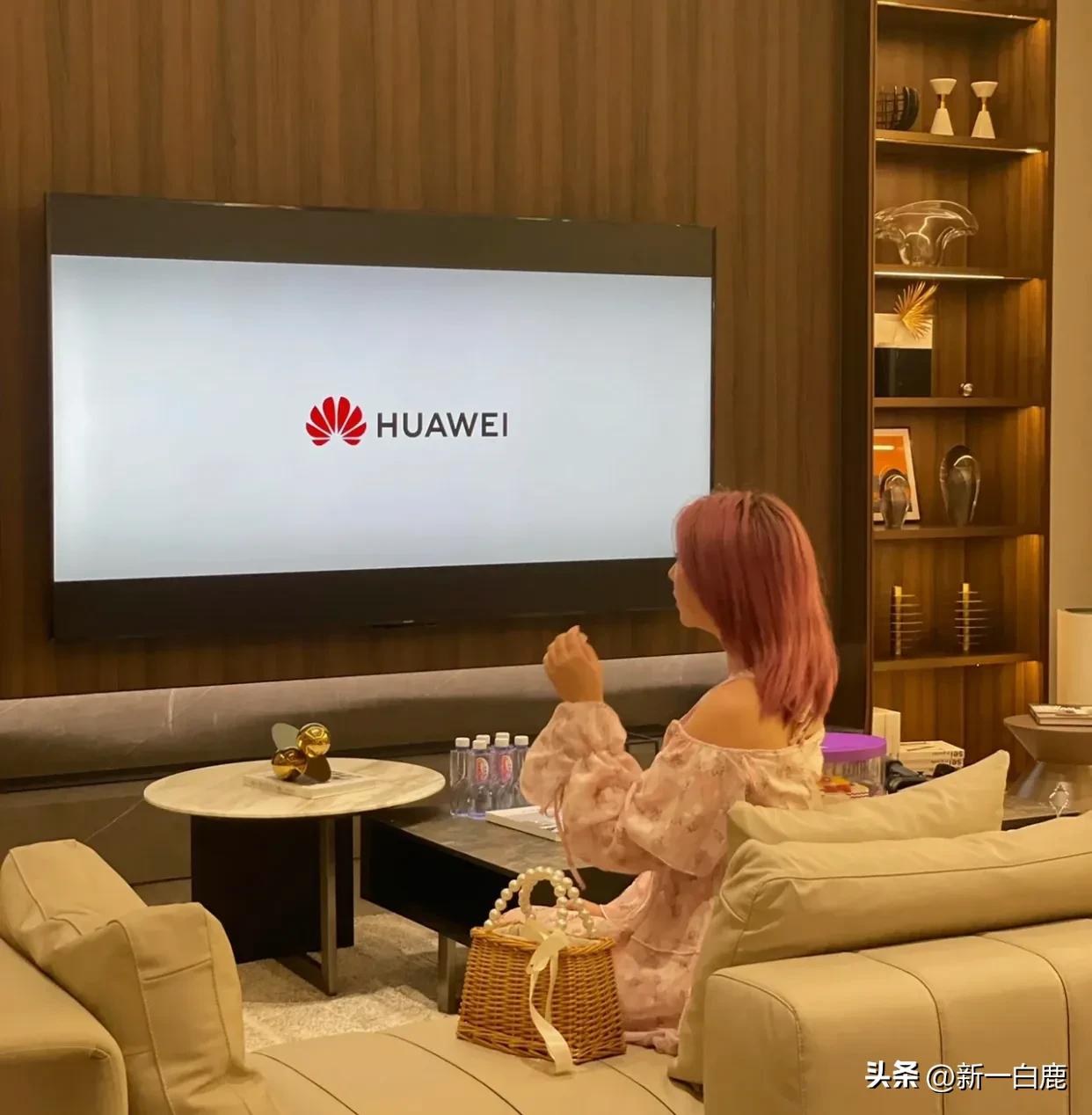 日本人眼中，华为鸿蒙OS不过就是Android仿版，看他们是怎么想的