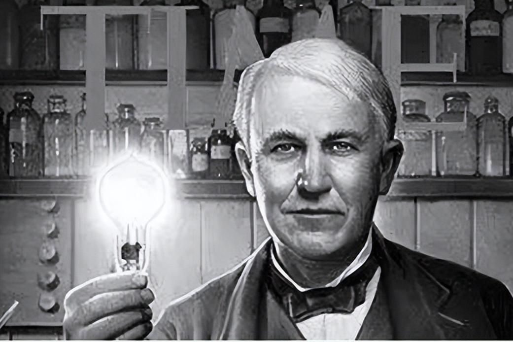 为什么美国日本用110v电压,为什么美国用110v电压