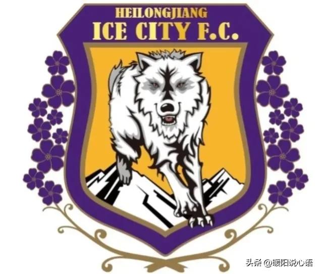 黑龙江冰城队,黑龙江冰城队2024中甲赛程