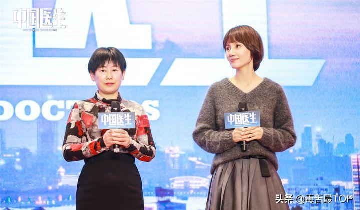 2021年电影推荐大片9.0以上评分,2022年评分最高电影排行