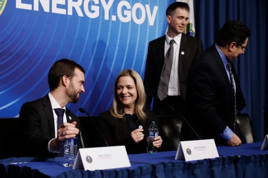 美国科技富豪,美国科技大佬财富