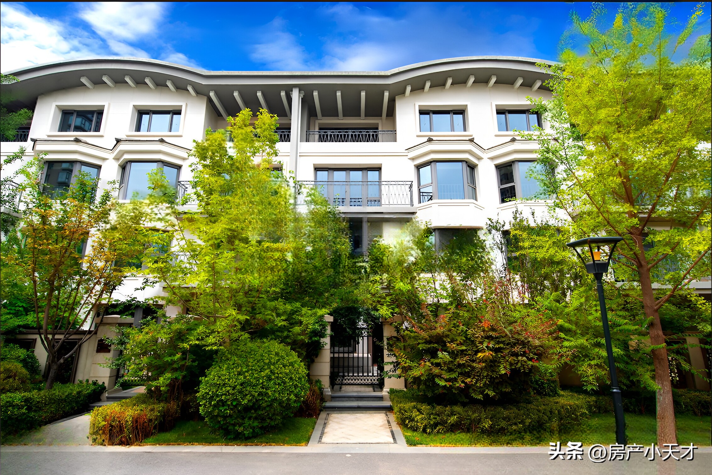 北京北苑小区排名,北京北苑小区楼盘推荐