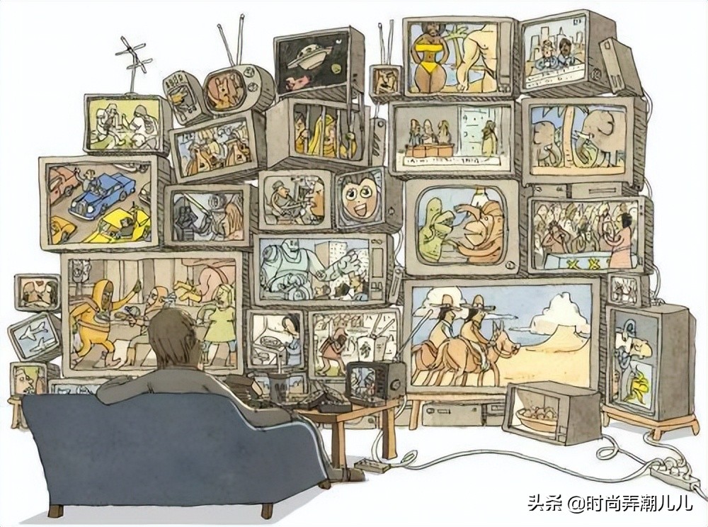 TOI图益的烧脑异形拼图《越狱》，这是拼图界的天花板吧