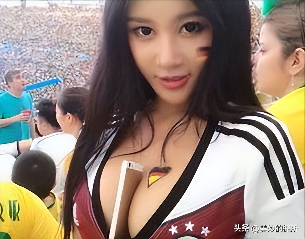 五个因网络而爆红的普通人，有人敛财手段恶劣，有人成为励志女王