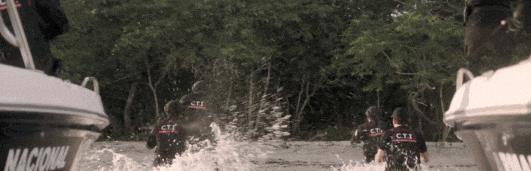 真相终极揭秘,全球丑闻大揭秘