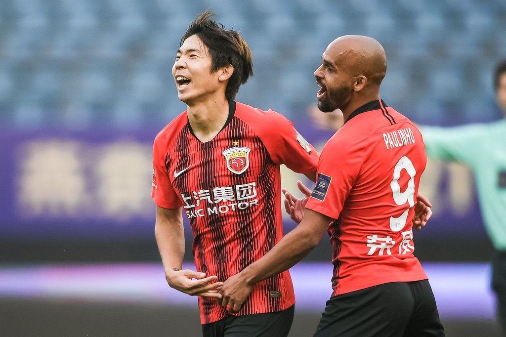 陈戌源出手球迷拍手叫好，中超再迎开赛大礼包，最快11轮踢主客场