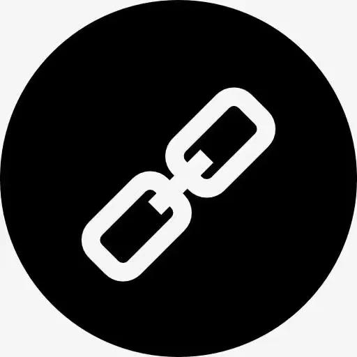 80后小伙狂赚80亿,80后小伙几年敛财80亿