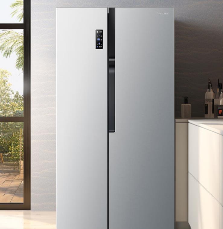 2023容声冰箱爆款神机,2023容声高端冰箱爆款第一名