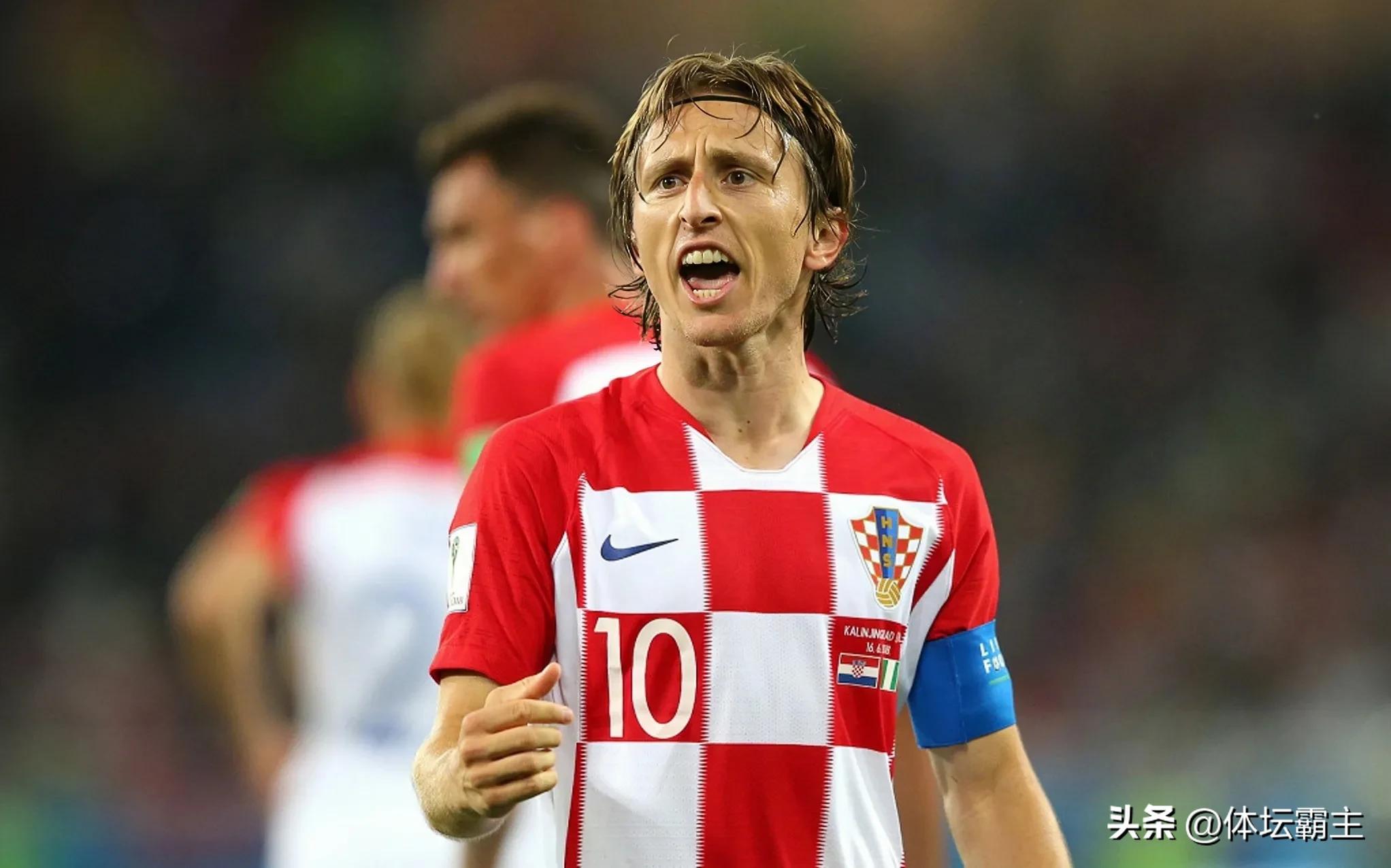 21世纪十大足球球星,21世纪十大足坛巨星