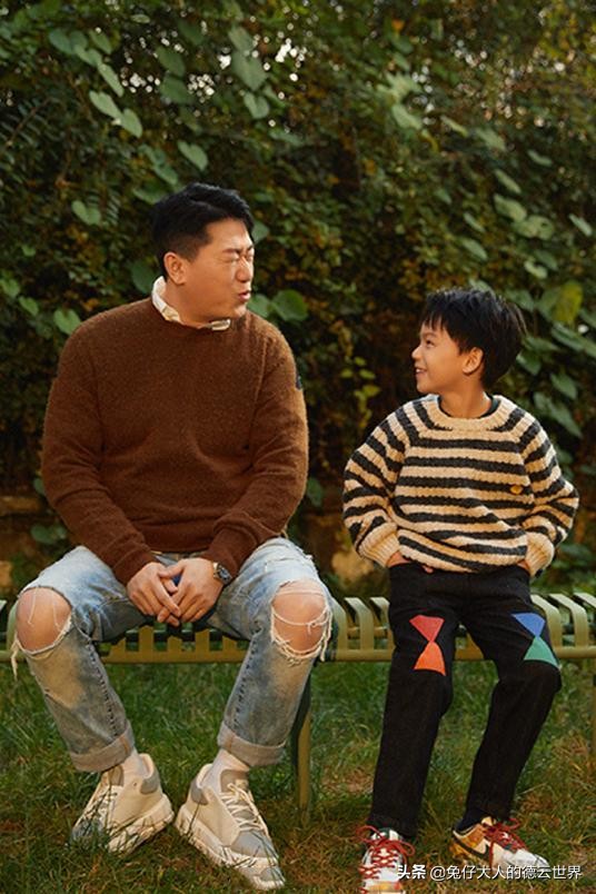 德云社张鹤伦发了什么,德云社张鹤伦深夜发文