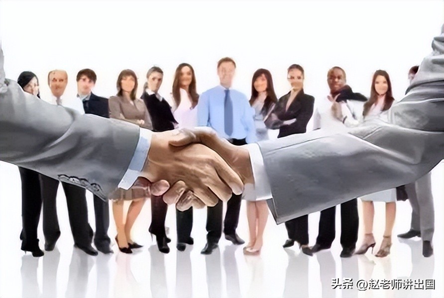 澳洲半工半读案例分享,澳大利亚半工半读打工真实收入