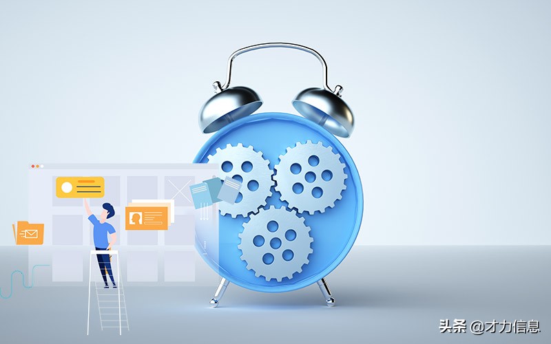 建个人网站需要什么证件,建一个网站平台要多少钱