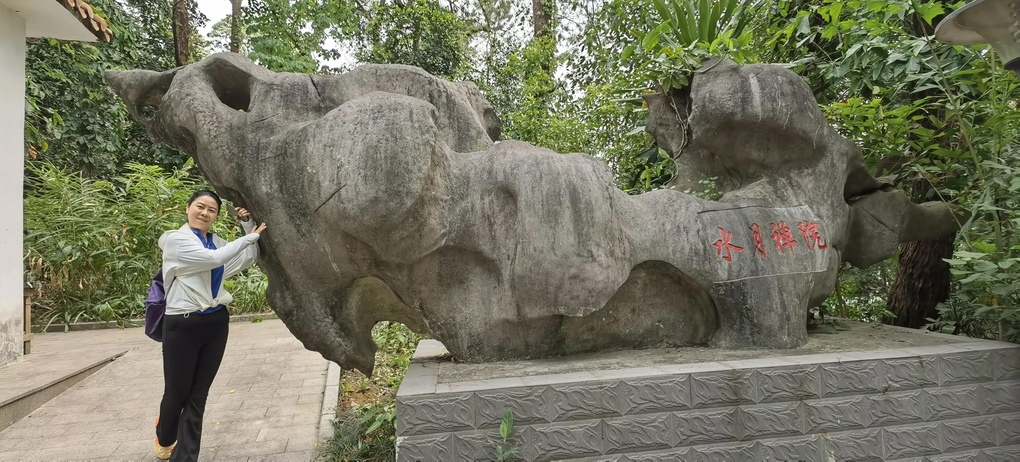 旅行日记记录一家人美好生活,旅行日记85天