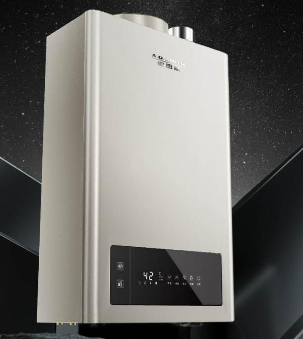 这些家电千万不要买！全屋家电详细购买口诀，导购员绝不会告诉你