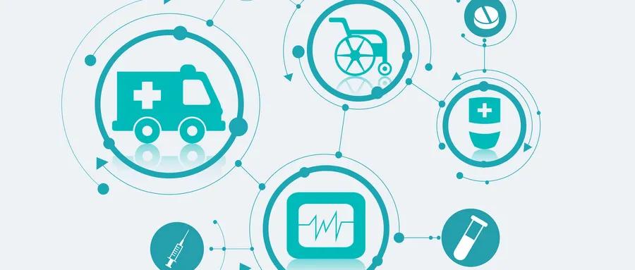 中医宫颈癌治疗方案,宫颈癌盆腔淋巴结转移治疗方案