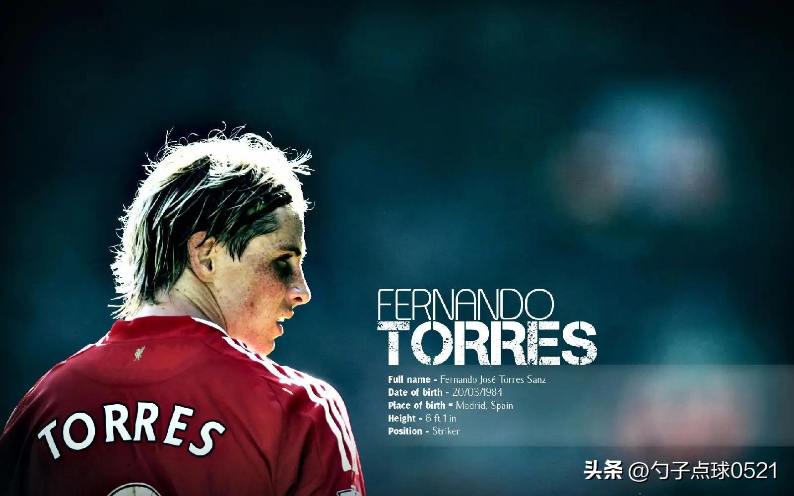 足球世界里没有忠诚,足球世界不止有射门还有防守