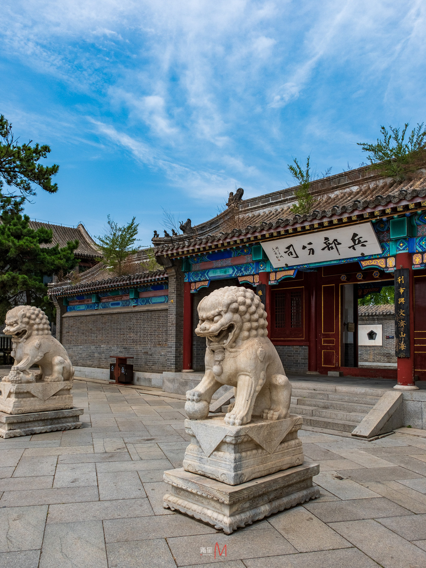 山海关第一关旅游攻略,山海关旅游攻略详细