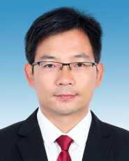 平安中国建设先进集体和先进个人拟表彰对象及其事迹公示通知,下