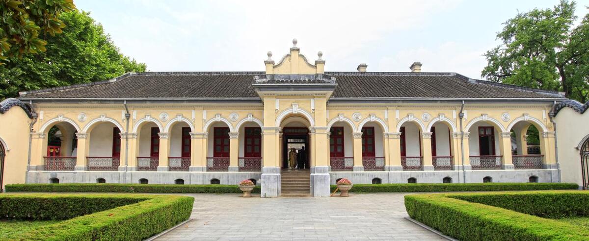 南京十大著名的寺庙,南京十大著名景点老门东是哪里