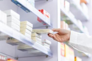 甲硝唑牙痛可以吃多少天,牙疼甲硝唑正确服用方法