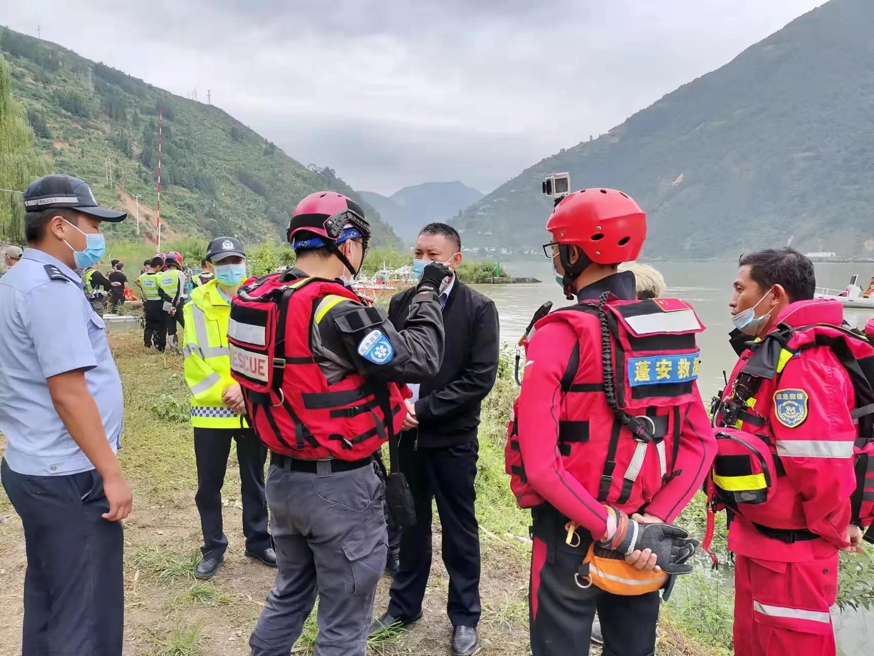 四川退伍军人先进事迹,退伍军人典型事迹报道