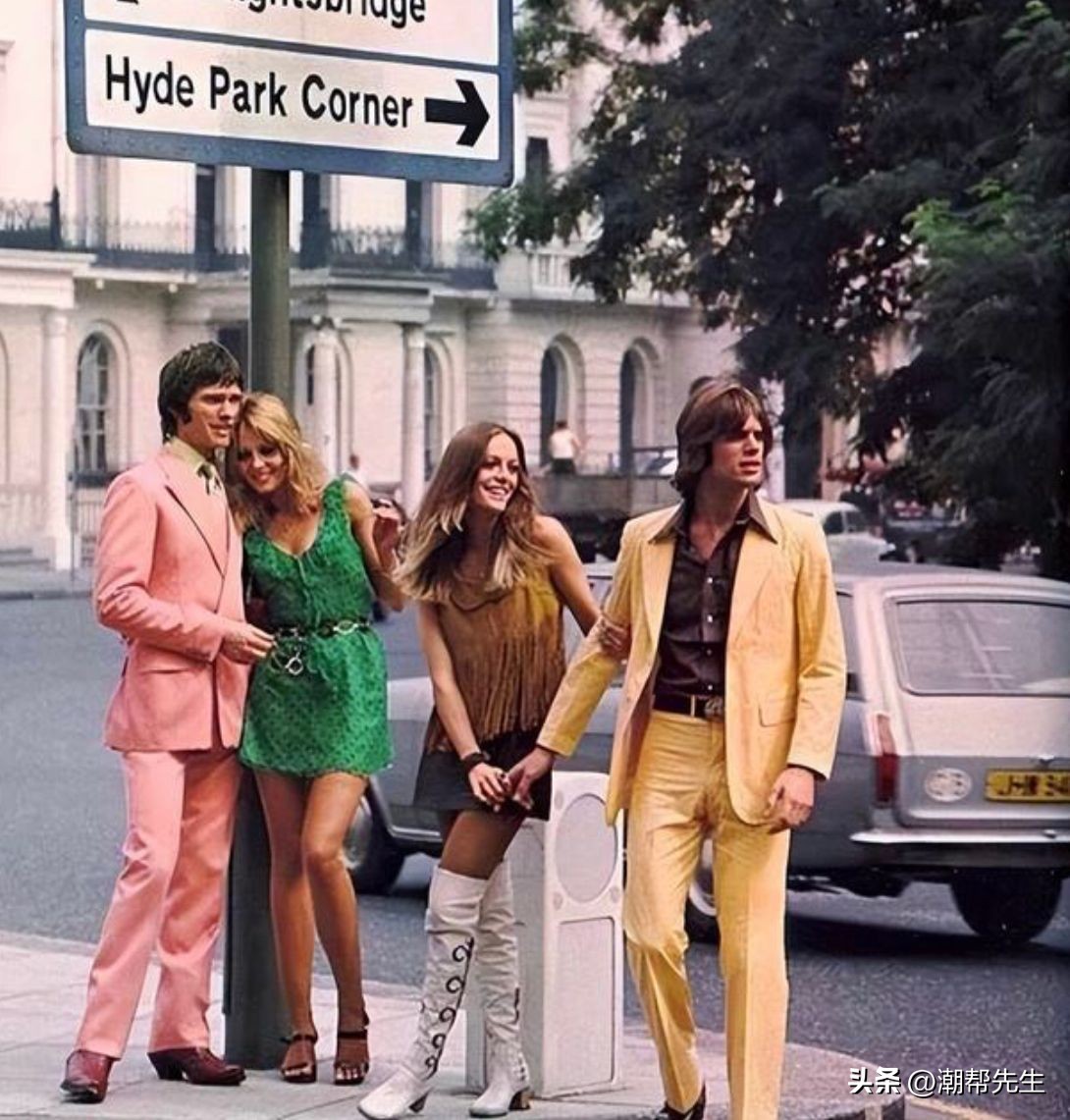 为什么父母嫌弃我穿得丑,为什么爸妈嫌我丑