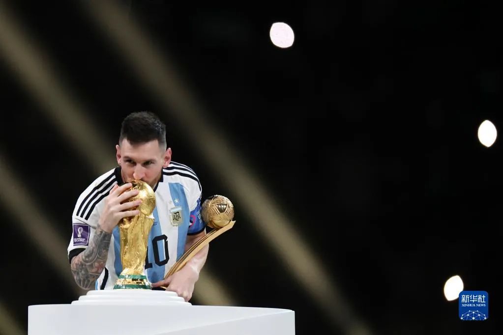 鸿雁巴彦淖尔市市歌,歌声里的内蒙古