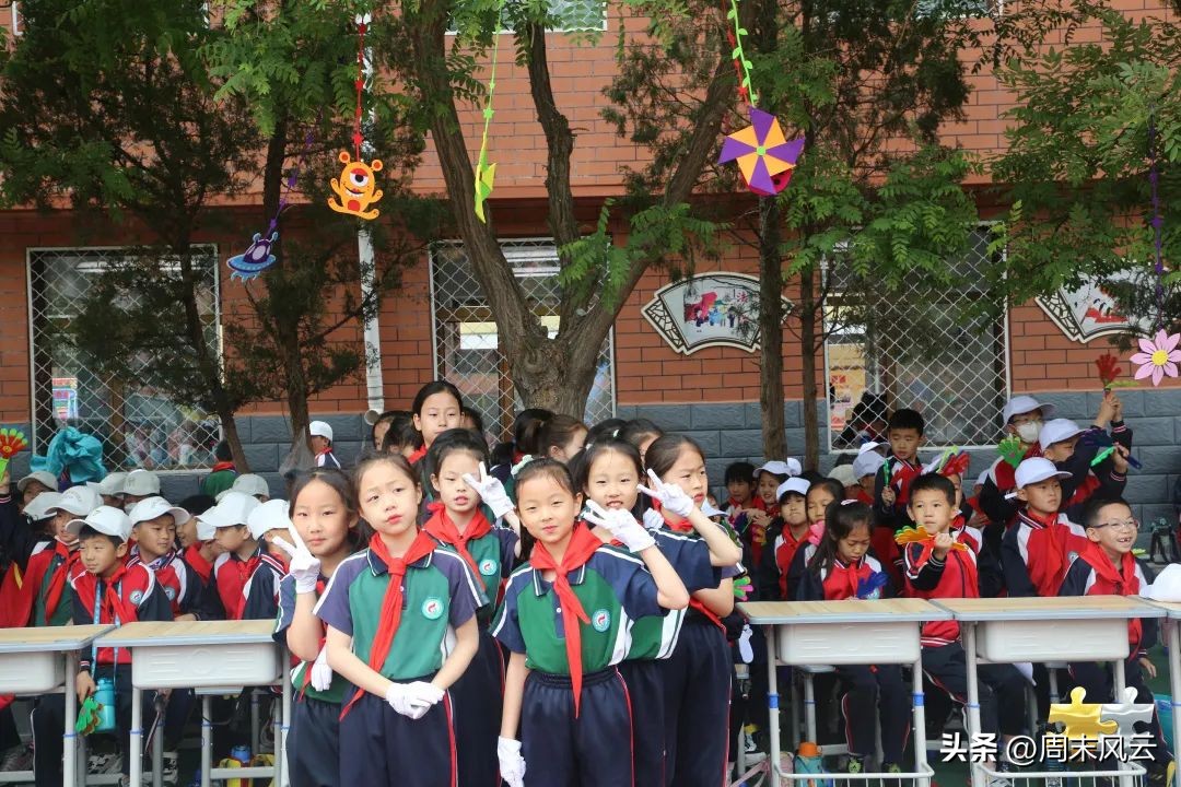 周末联赛｜包头市昆都仑赛区开幕式暨主题文化活动精彩开启