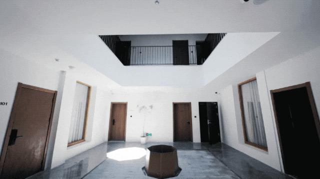 江苏附近景区打卡地点推荐,江苏新晋打卡地