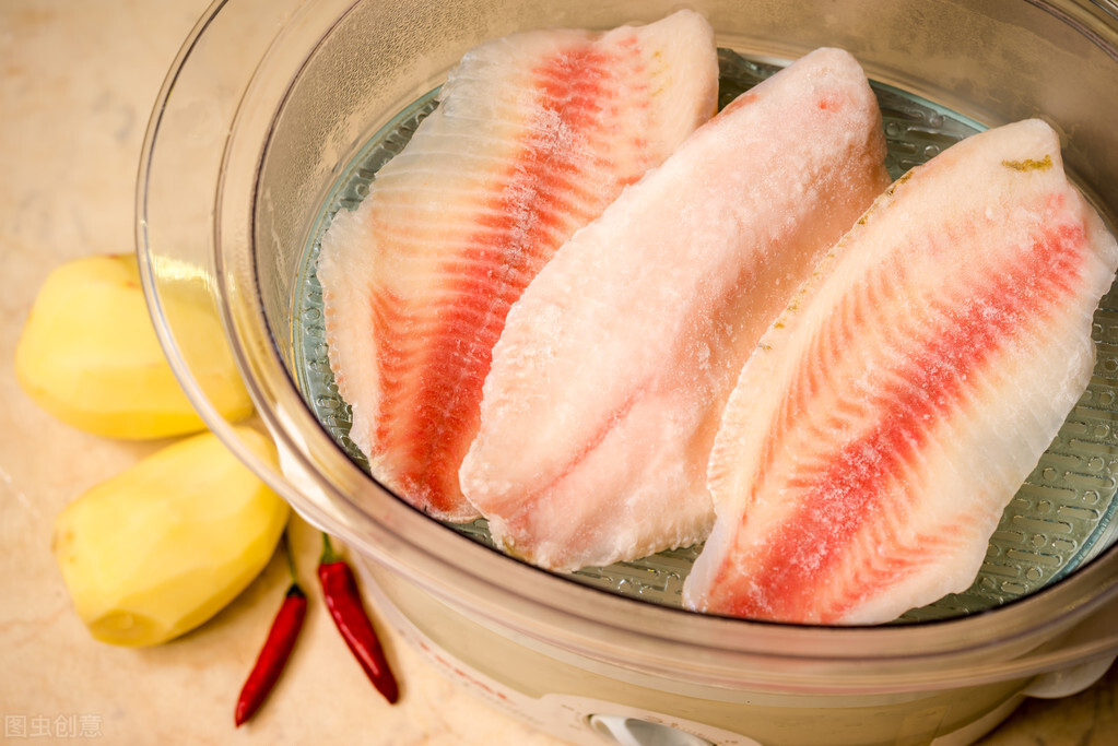 电蒸锅如何挑选,电蒸锅要怎么选