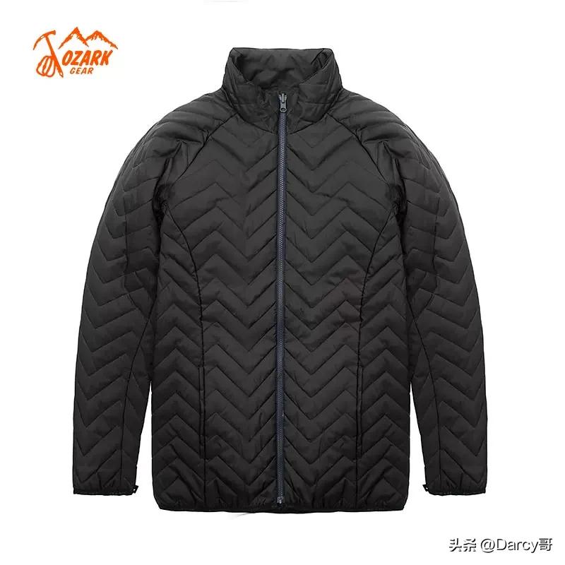 户外冲锋衣品牌排行国货,国货冲锋衣官方旗舰店