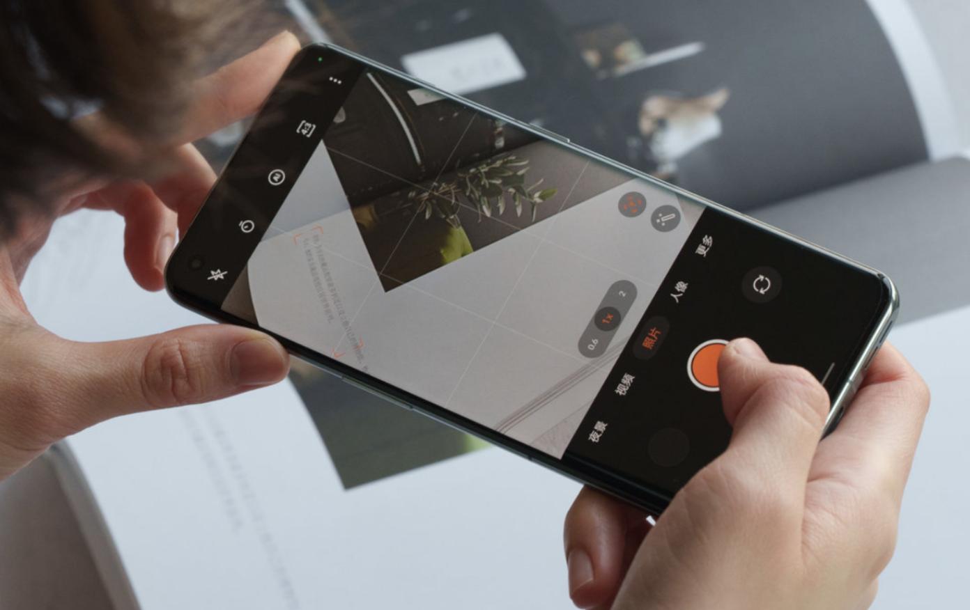 骁龙8gen2机型哪款比较好,骁龙8gen2啥时候可以测评