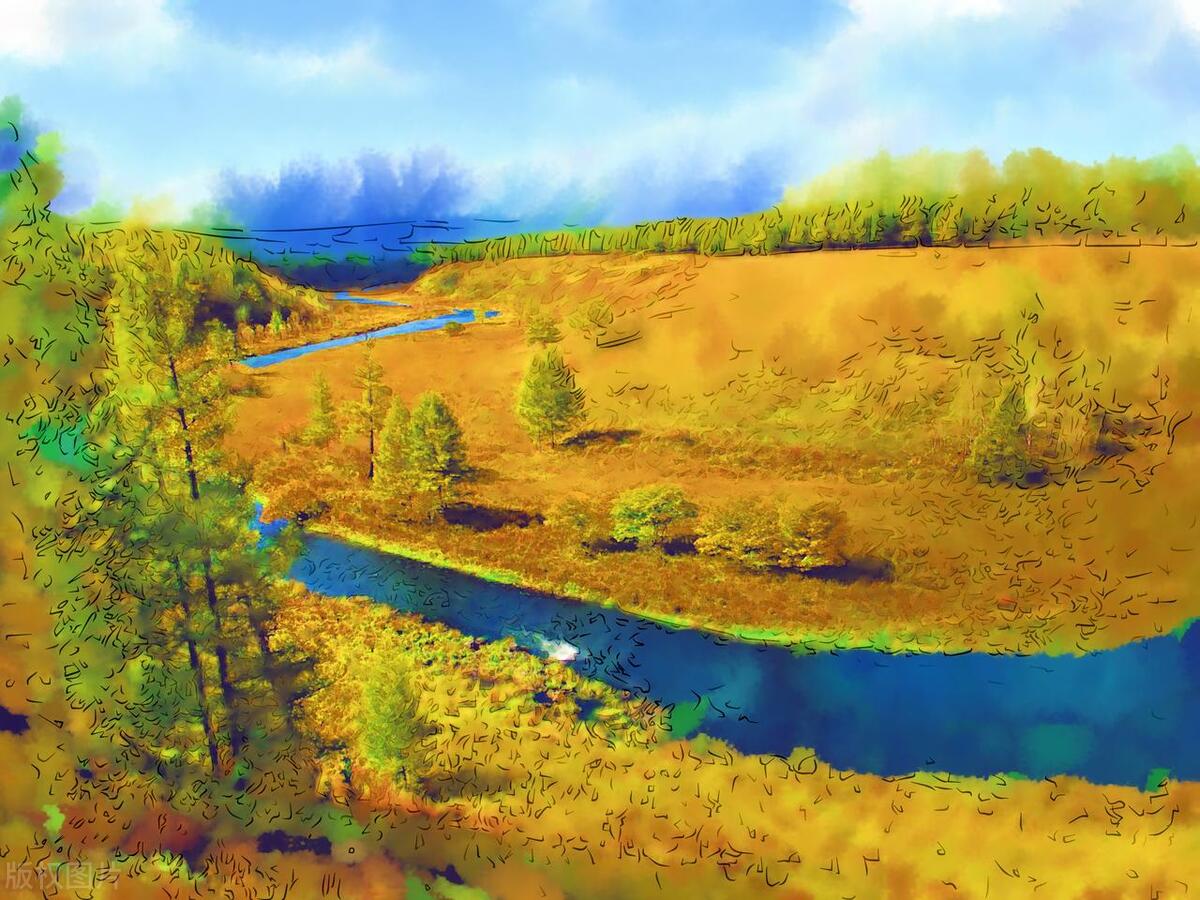 央行货币工具大全,央行票据互换工具