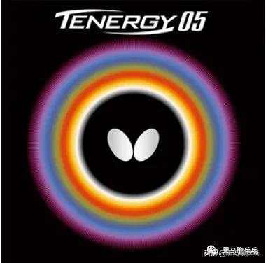 骄猛最好的三款胶皮,2023年胶皮推荐