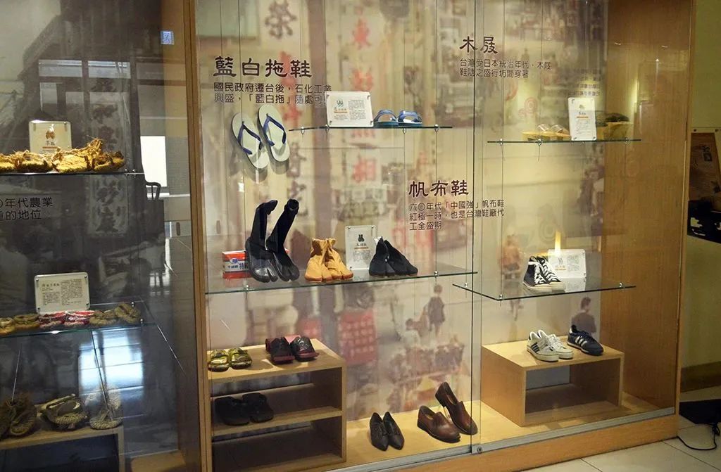 盘点那些好玩的鞋子,超级好玩的鞋子