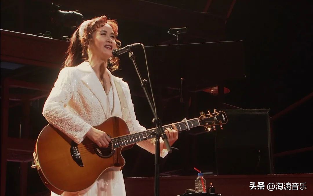 qq音乐百万收藏歌曲有多少,qq音乐收藏有千万吗