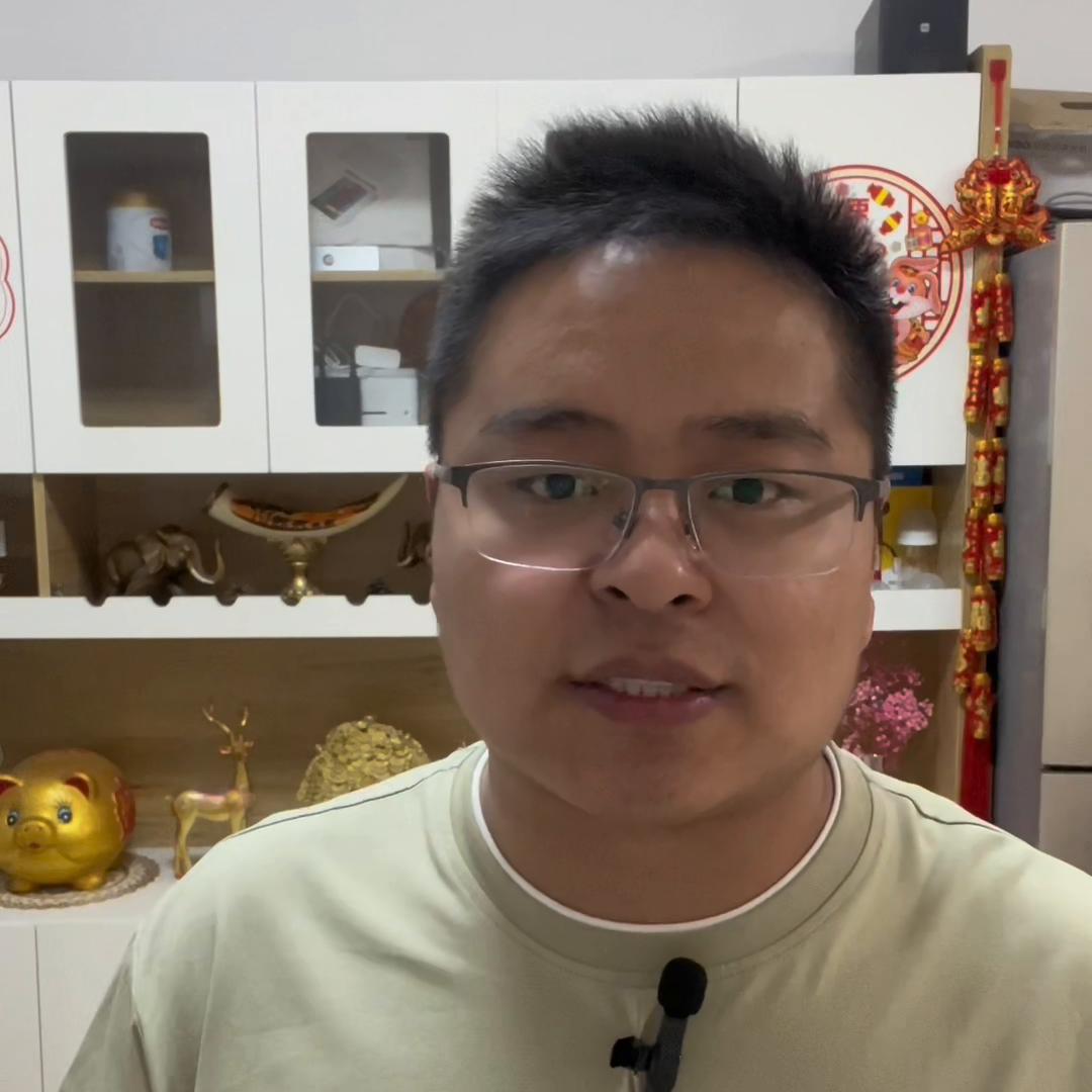 寺冈sm110传感器,寺冈sm110条码秤