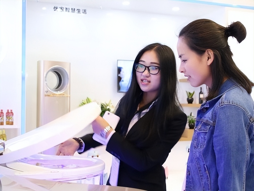 7年过去，中国人还需要去日本抢购马桶盖吗？